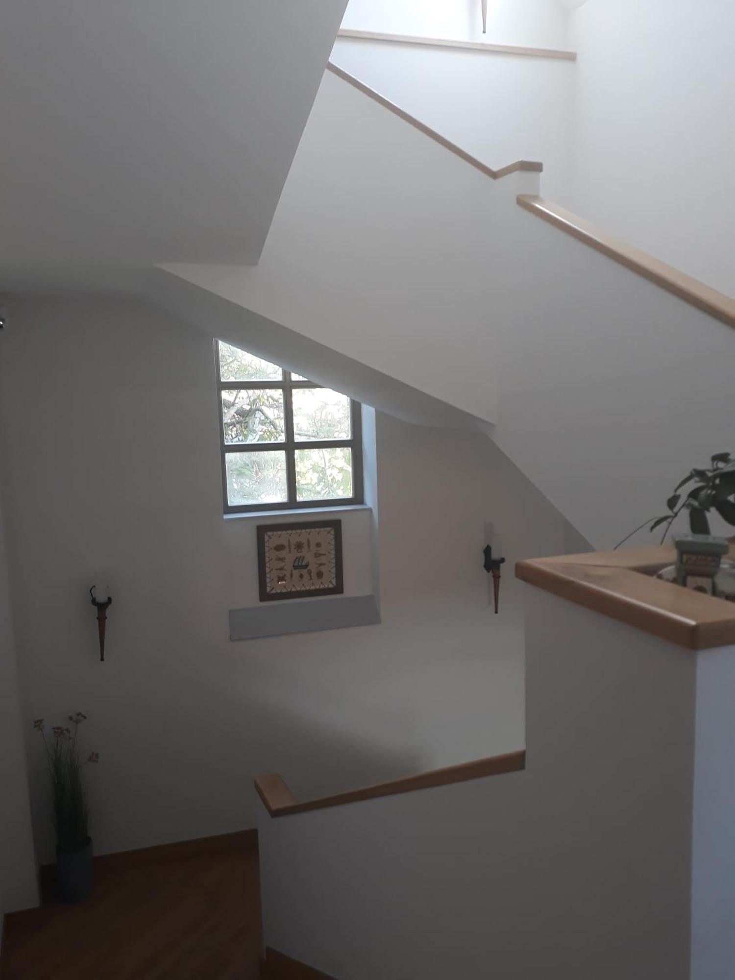 A-M Condominium Veszprém Chambre photo